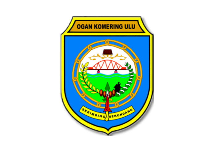 logo-oku