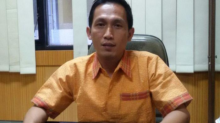 mardiansyah2q3q232