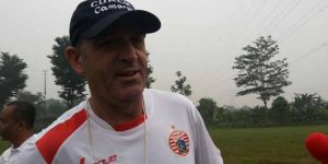 paulo-camargo_20160220_114332