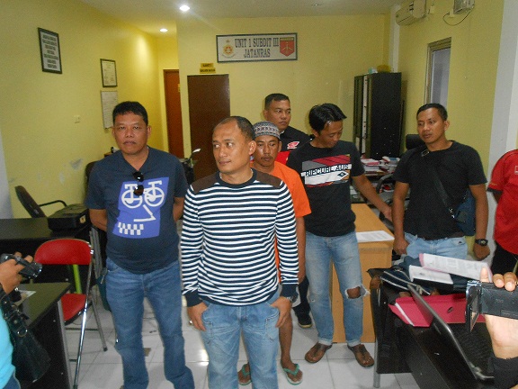 rampok2