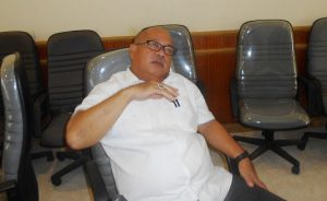 samsul