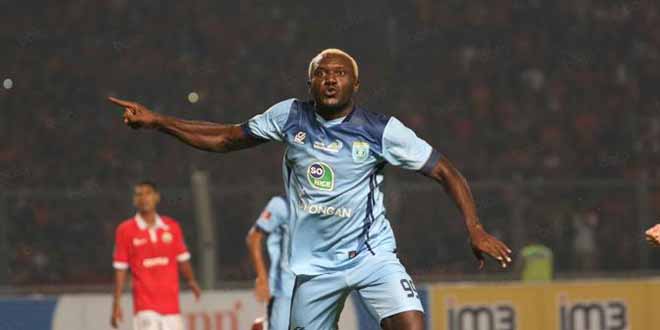 009450000_1463153261-_20160513NH_Herman_Dzumafo_Persela_M_01