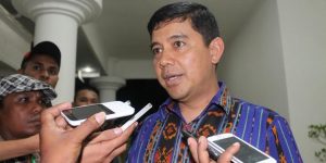 1828401Menteri-Pendayaangunaan-Aparatur-Sipil-Negara-dan-Reformasi-Birokrasi-Yuddy-Chrisnandi780x390