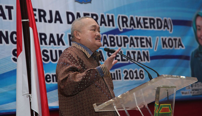 Alex PKK