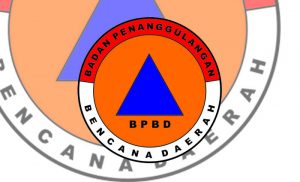 BPBP Daerah