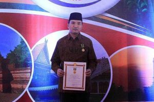 Beni Hari Koperasi