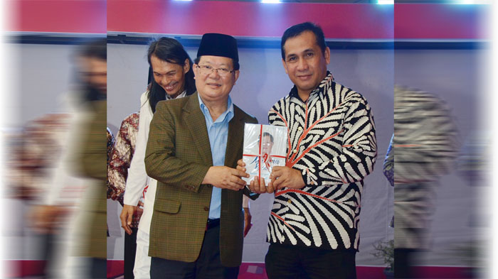 Hadiah Ultah Mura 3