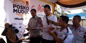 IMG-20160701-WA0045