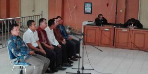 IMG-20160718-WA000