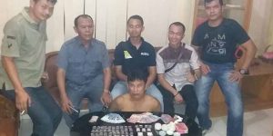 IMG-20160720-WA000