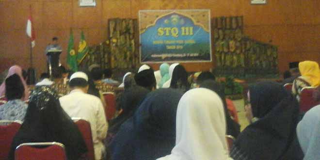 IMG-20160725-WA0014_1