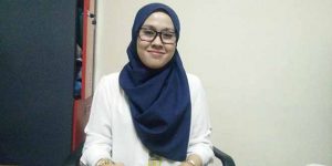 IMG-20160725-WA0017