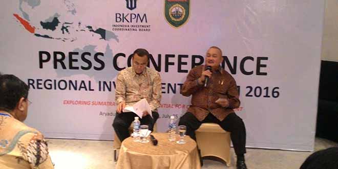 IMG-20160726-WA0020