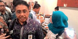 IMG-20160729-WA0014