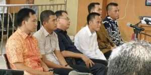 IMG20160711102532