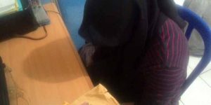 IMG_20160728_124133