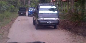 Jalan (1)