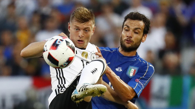 Jerman