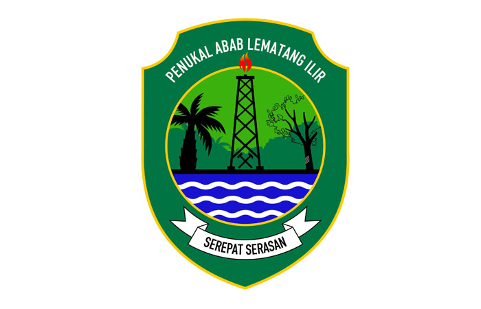 Logo_PALI