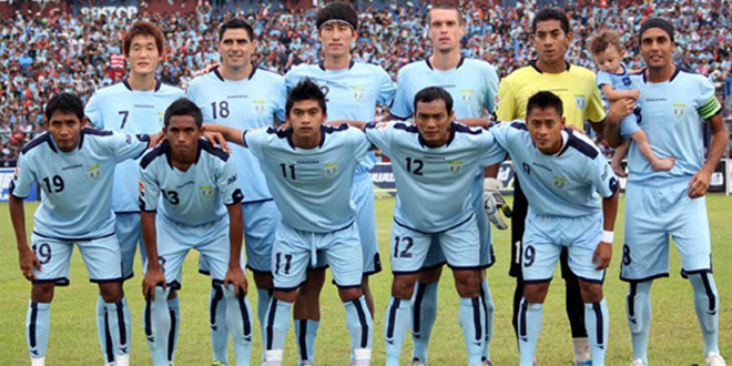 Perburuan-3-Angka-Persela-Lamongan