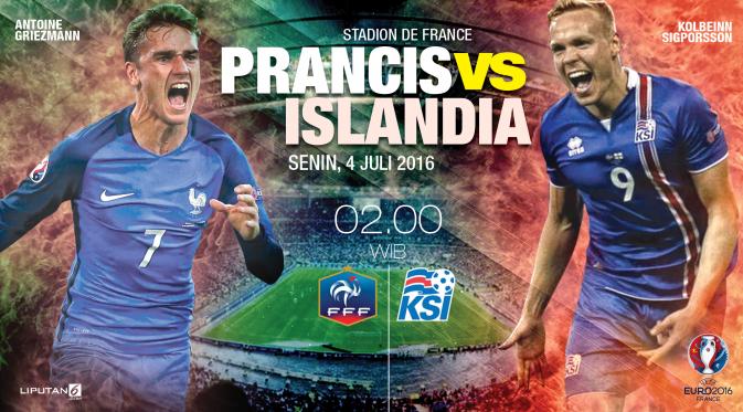 Prancis_vs_ISlandia_Liputan6com_Abdillah
