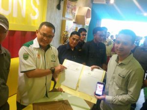 presiden-sfc_payaccess