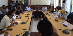 Rapat