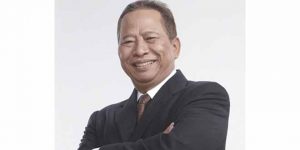 Rosihan Arsyad