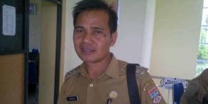 Suharto