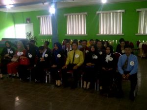 Talang Ubi-20160723-06849