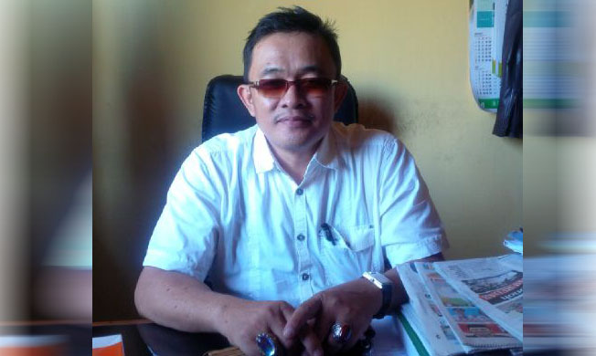 Tohirin