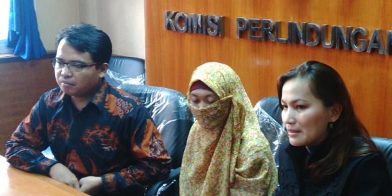 Vaksin Palsu