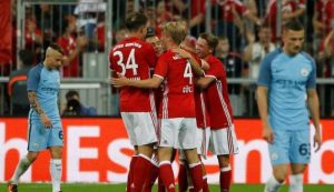 bayern-munich-menang-atas-manchester-city-di-ujicoba_Reuters_Michaela Rehle