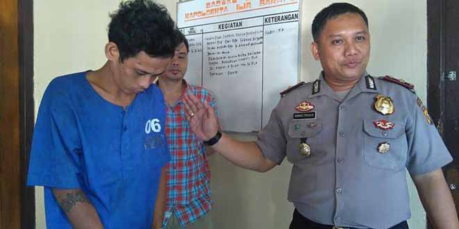 gagal-maling_20160712_203338