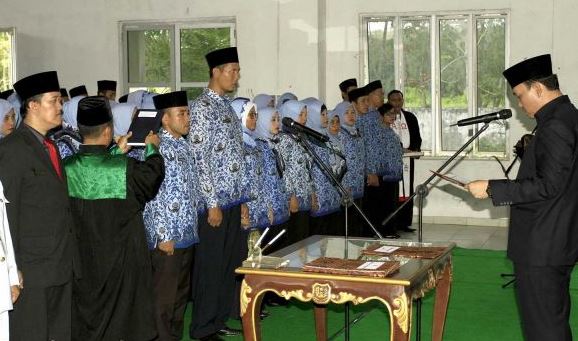 gambar7f2a4be7903