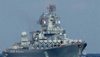 kapal-perang-Rusia1