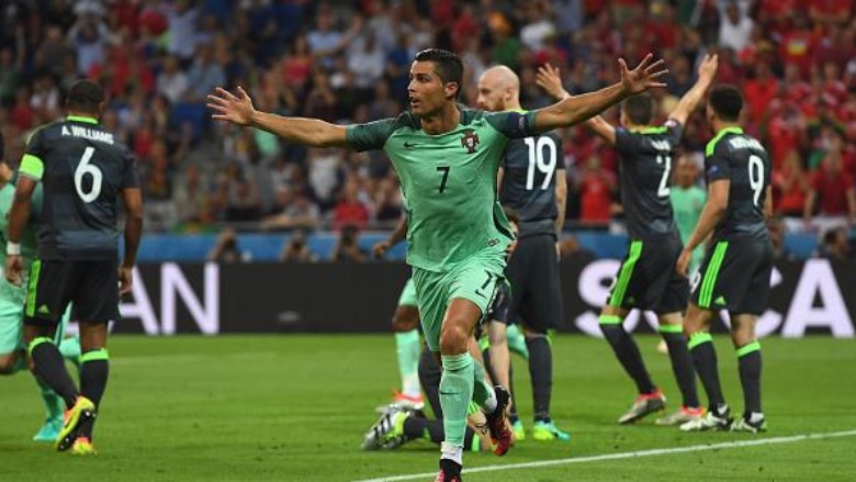 portugal