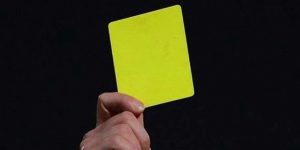 0142239-kartu-kuning-620X310