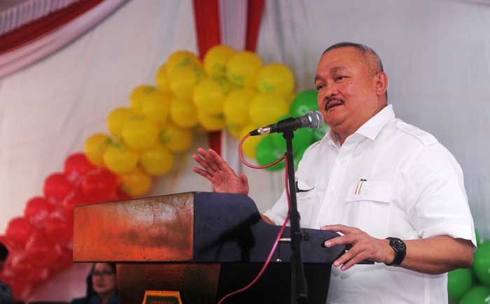 5-Peresmian-Koperasi-Bina-P