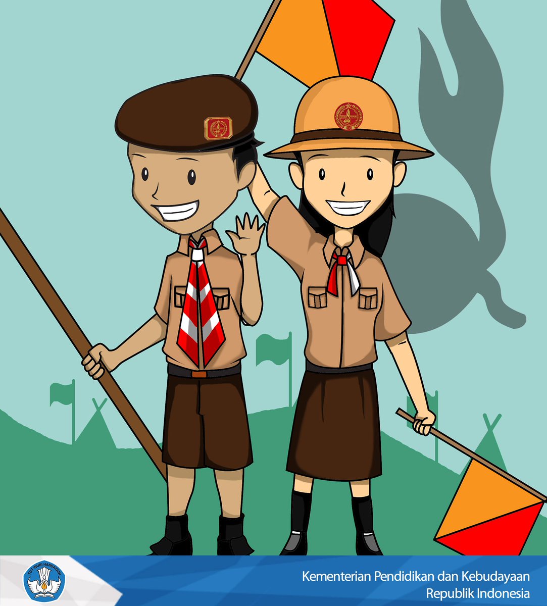@Kemendikbud_RI