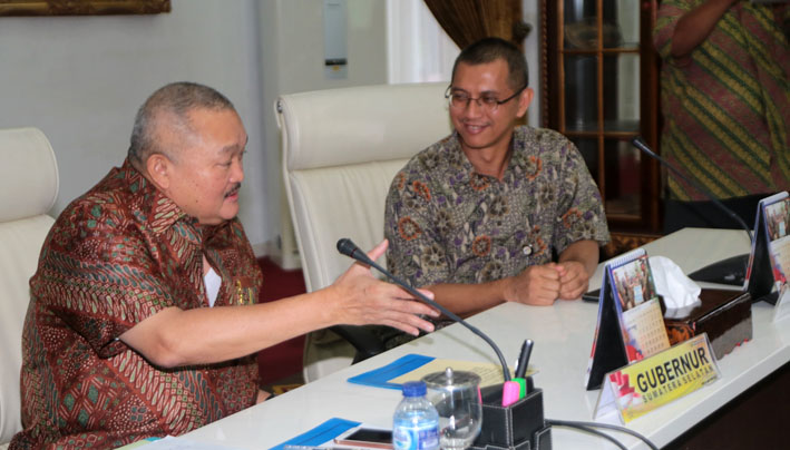 Alex Pertamina