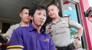 Alex-Saputra-(30)-tersangka