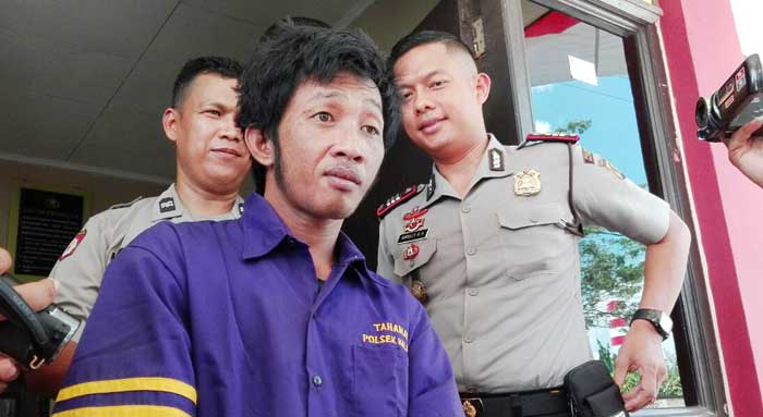 Alex-Saputra-(30)-tersangka