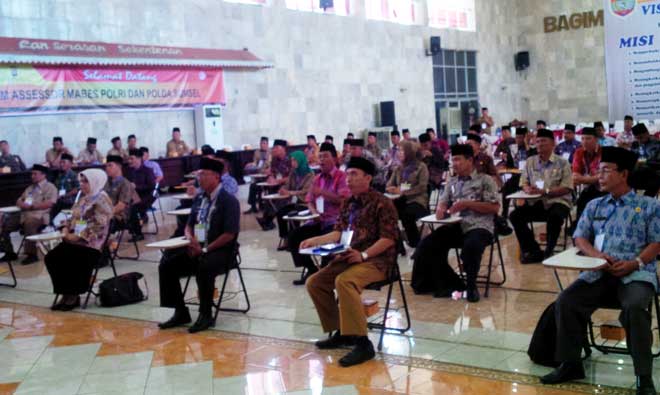 Assessment-ASN