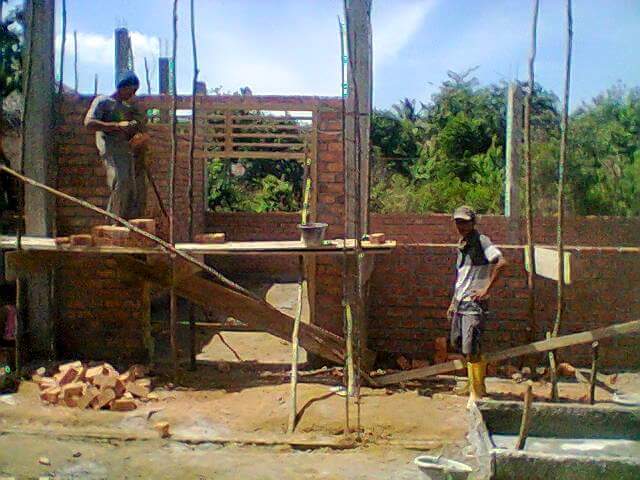 FB_IMG_1466660339464(1)