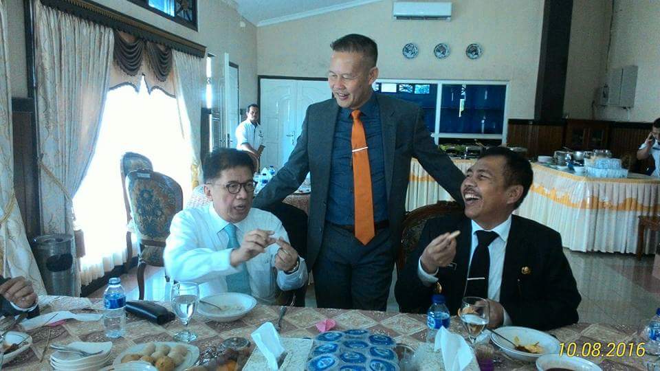 FB_IMG_1470811358956
