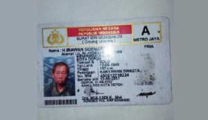 Foto-Identitas-Korban