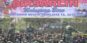 IMG-20160803-WA0000