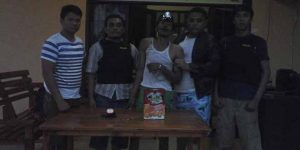 IMG-20160808-WA000