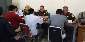 IMG-20160809-WA006